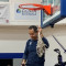 Chop it Up Hoops w/ your Pal Sal