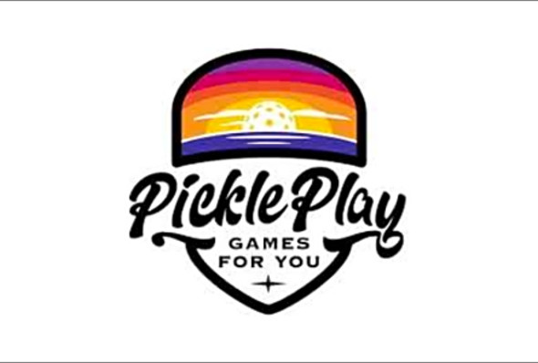 New PicklePlay App!