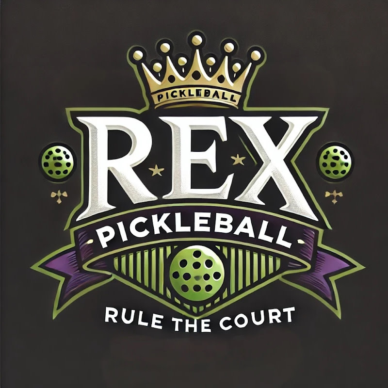 Rex Pickleball