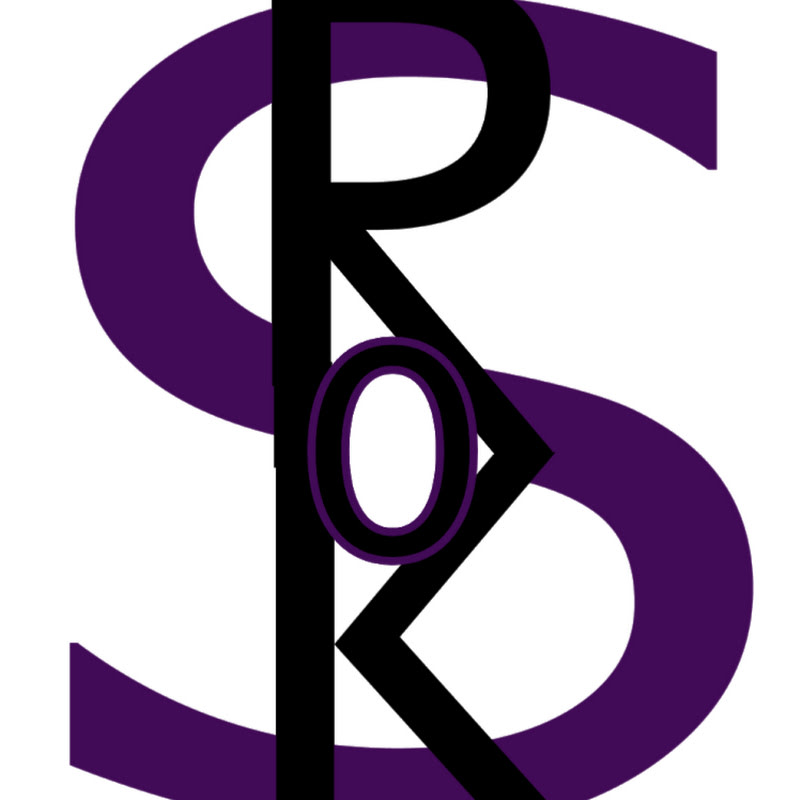 Rok Sports