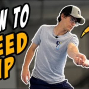 The 3 BEST MOMENTS to Speed Up DINKS! (Win more points)