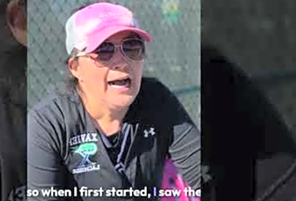 How You Can Improve your Pickleball Game #pickleball