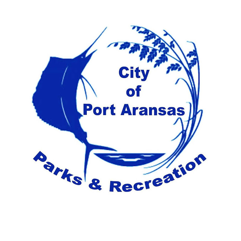 Port Aransas Parks &amp; Rec