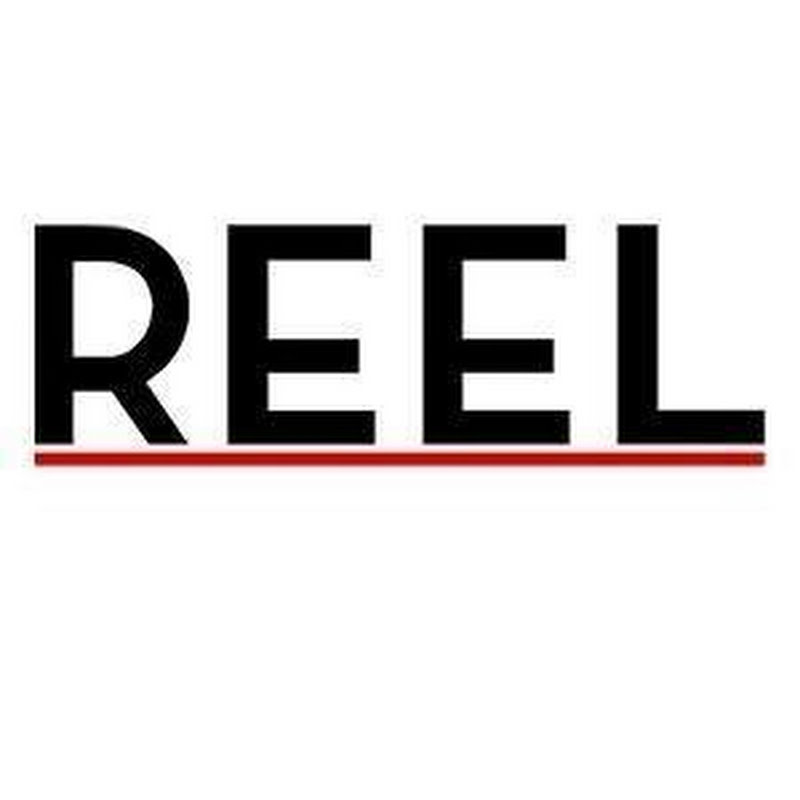 ReelChicago Reel360