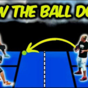 Every Pickleball Player NEEDS Cloud-Like Touch beat bangers