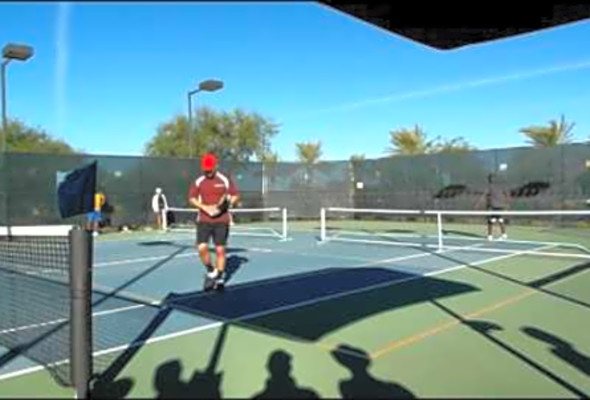 GSC Pickleball USAPA Natls Massaquoi vs Gabrielsen (41)