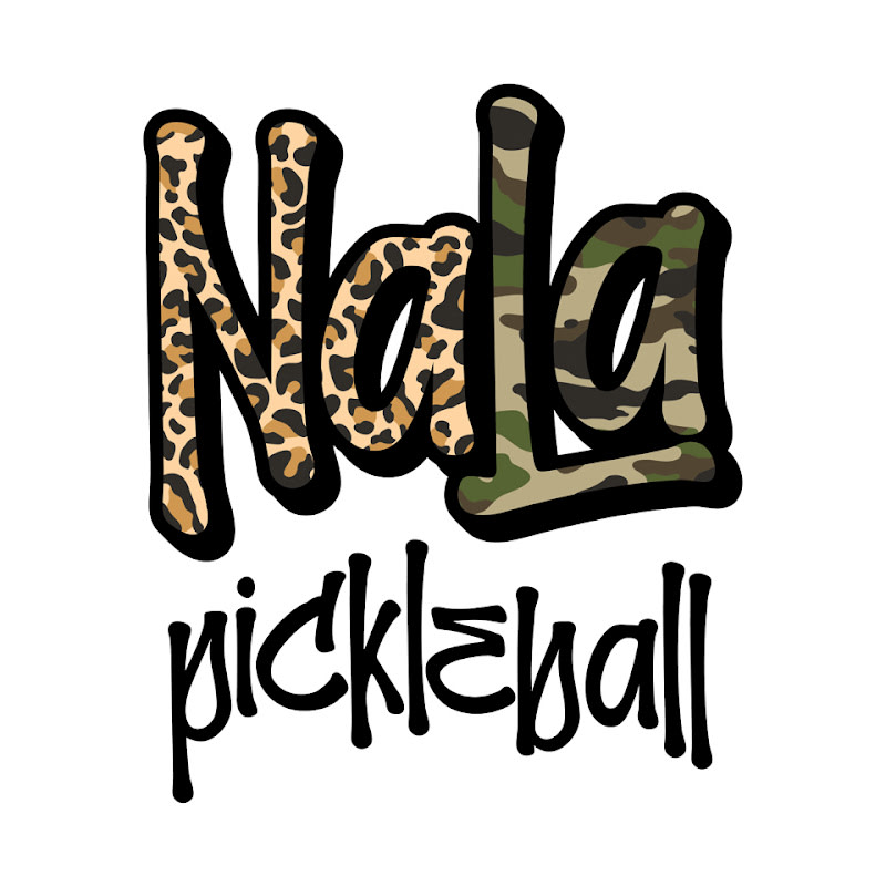 NaLa Pickleball