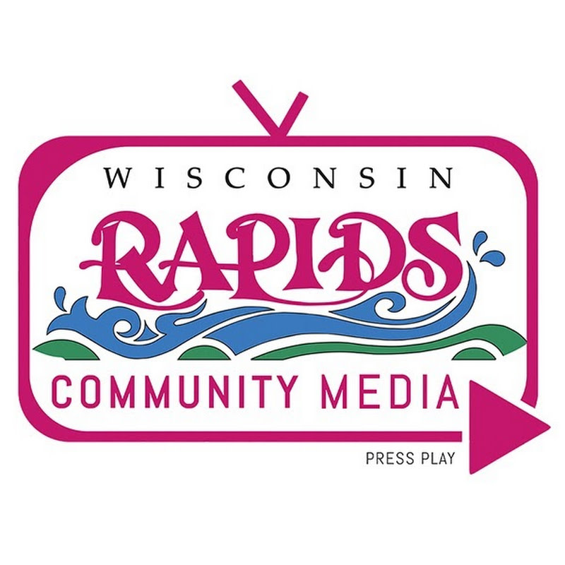 Wisconsin Rapids Community Media