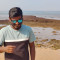 Pavan creations