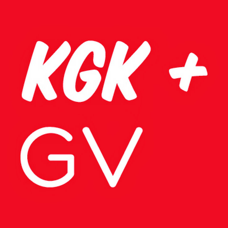 KGKMultimedia