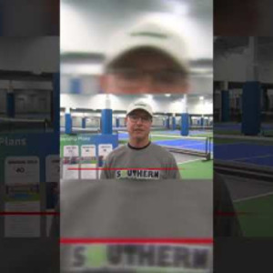 World&#039;s largest pickleball facility opening soon at the Macon Mall #pick...