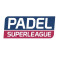 Padel Super League