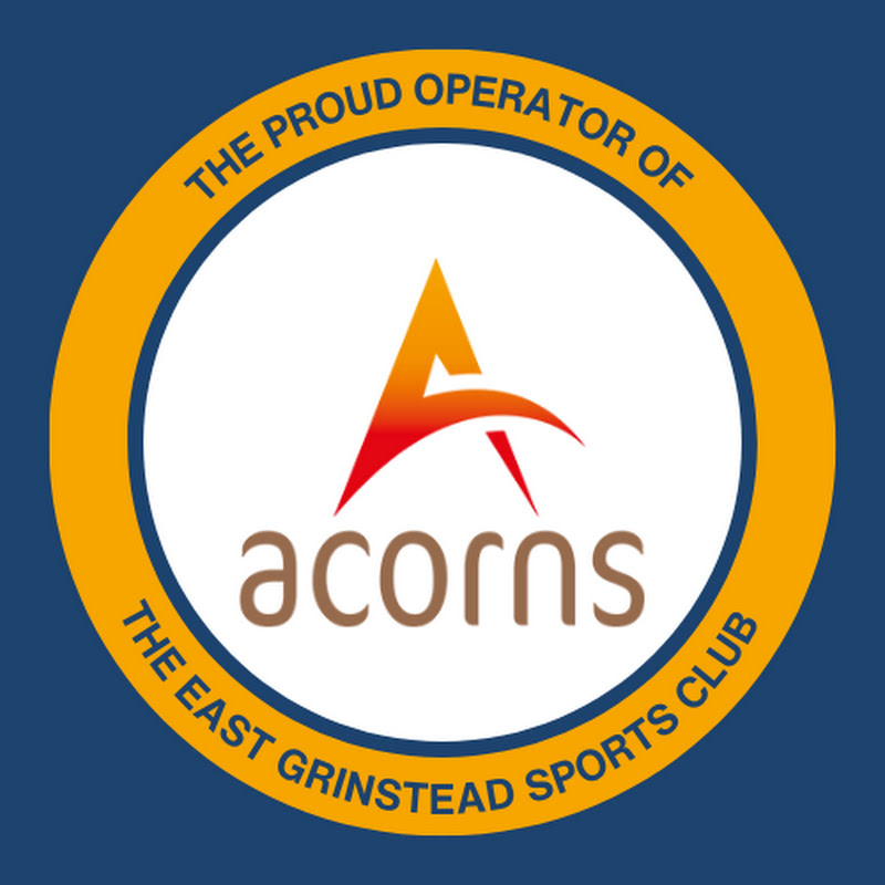 Acorns Health and Leisure Limited