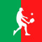 Pickleball Deutschland
