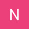 Nova curro naturals