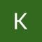 Kyle Narod