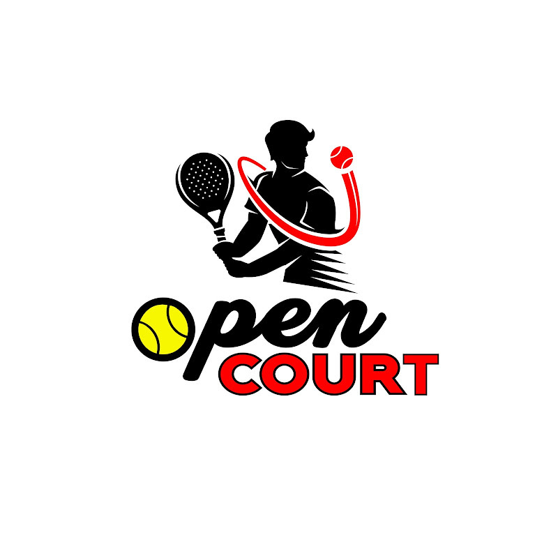 OpenCourt