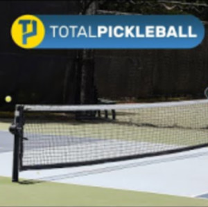 HEAD Pro Pickleball Player, Sarah Ansboury, coaches us to help Improve y...