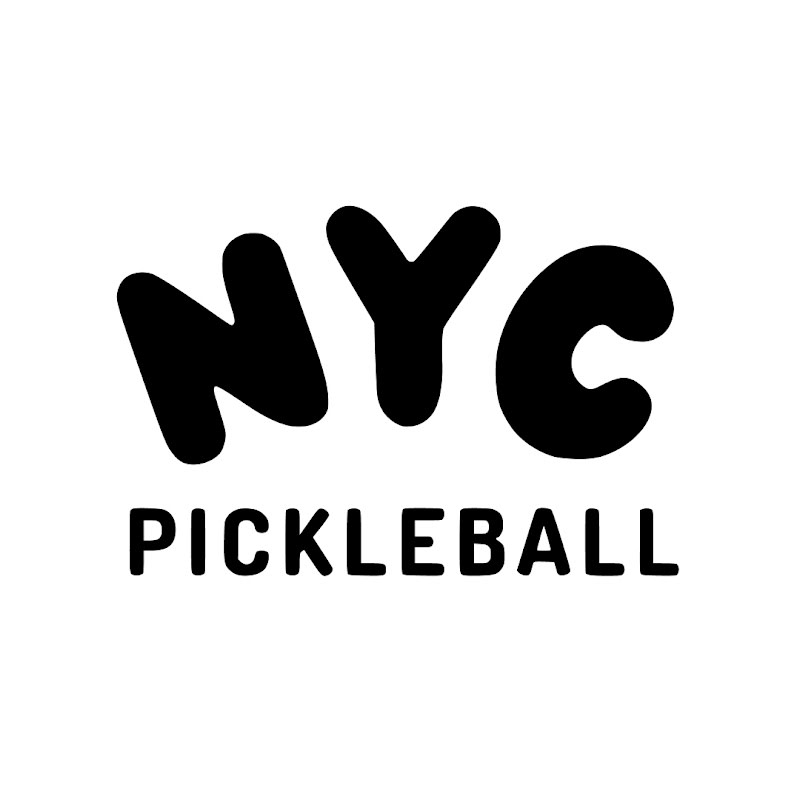 NYC Pickleball