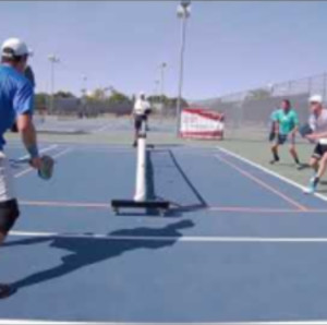 2020 Arizona Open RAW footage #1 MDPro R.Newman, D.Bar, K.Yates, A.Stone...