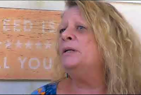 Neighbors sound off on noisy pickleball courts in Punta Gorda