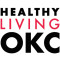 Healthy Living OKC