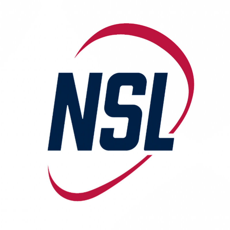 National Squash League