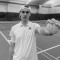 Mitchell Gantz
