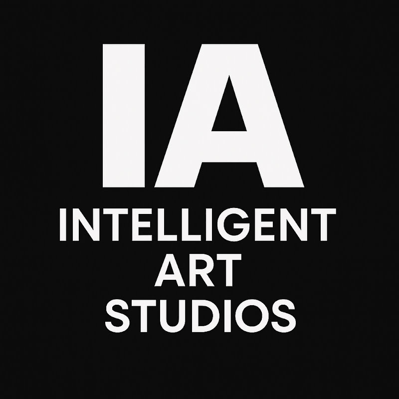 Intelligent Art Studios
