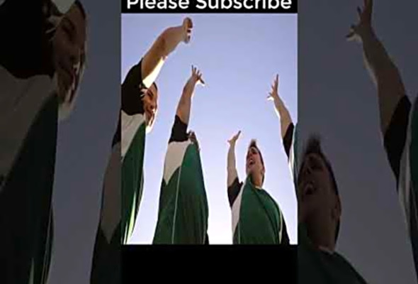 Pickleball Team Communication #shorts #youtubeshorts