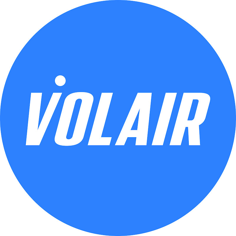 Volair Pickleball