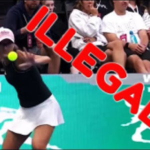 Does New PPA Beta Pickleball Serve Rule Make Sense?