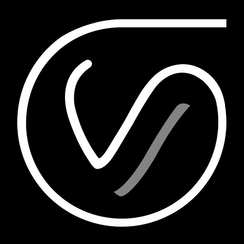 ShadyVEU