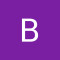 Beehive Sports Media