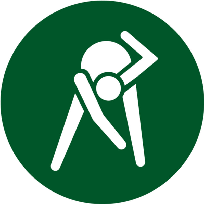 Vermont Sport and Fitness Club