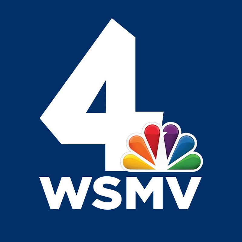 WSMV 4 Nashville