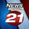 NewsChannel 21