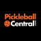 PickleballCentral