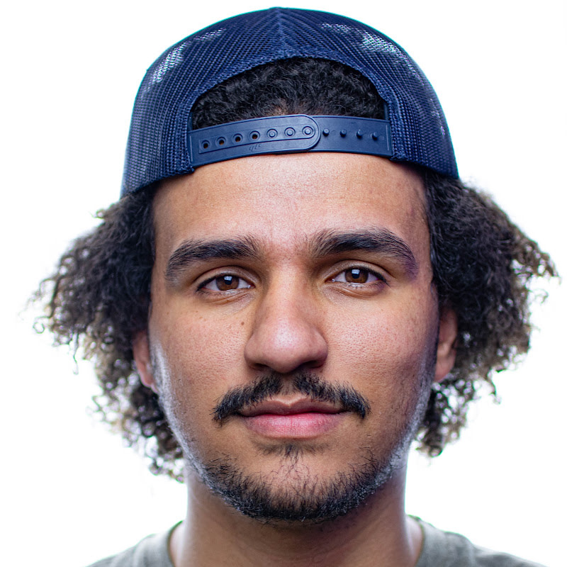 Carlos Silva