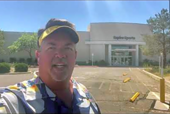 VLOG #30 for Pickleball Is Great