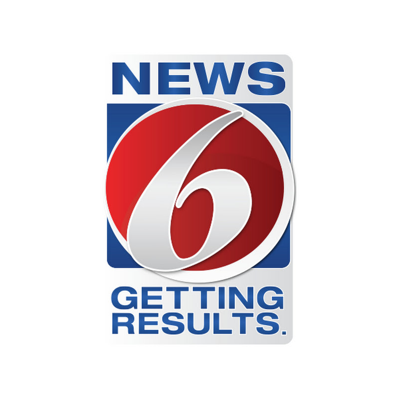 WKMG News 6 ClickOrlando