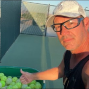 Live Practice plus lots of instruction w/ Pro Coach David of the OKC Pun...