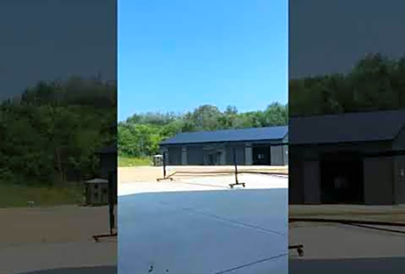 Pickle ball tournament! #pickleball #tournament