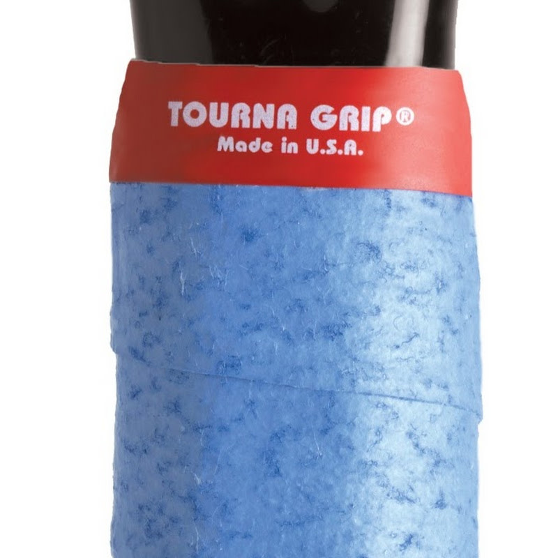 Tourna-Tennis