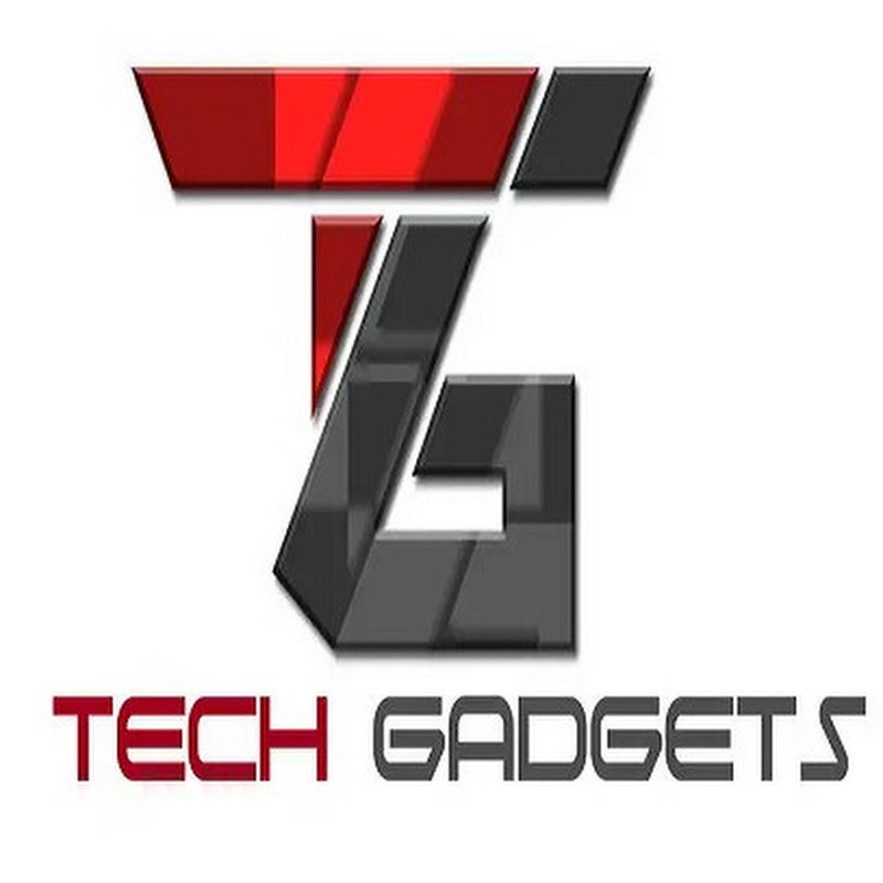 TechGadget