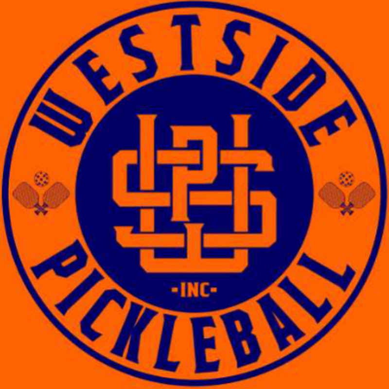 Westside Pickleball Club Inc