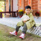 Giang Cao Hoang