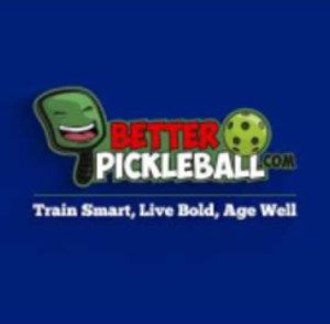 How to Force Your Pickleball Opponents to Make a Mistake