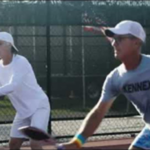 Day 6 Intro to the US Open Pickleball Championships