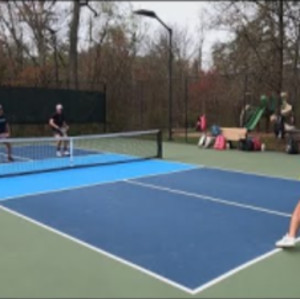 US Open Pickleball Championship starts this weekend in Florida